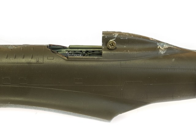 DSC05328_новый размер.jpg