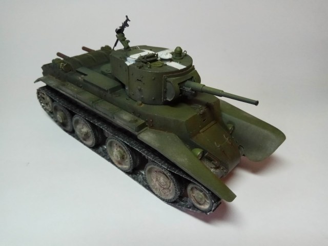 Resize of IMG_20190510_122205.jpg