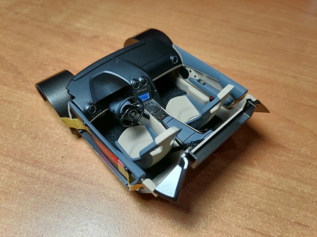 IMG_20200513_011329 .jpg