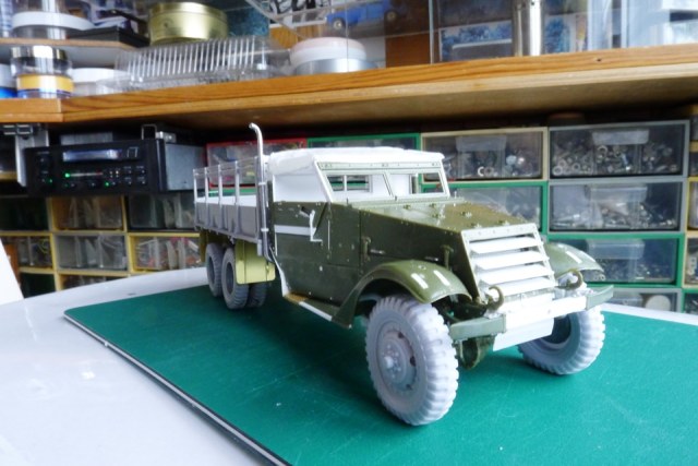 Studebaker + Scout (2).JPG