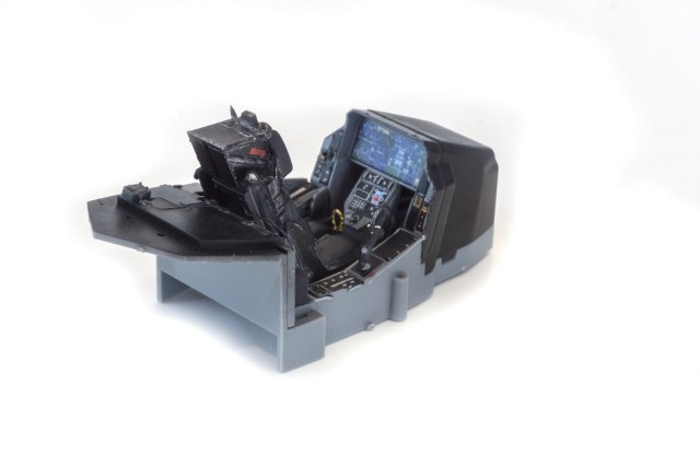 DSC04682_новый размер.jpg