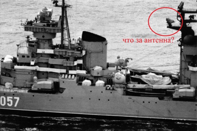 Мурманск вопрос.jpg