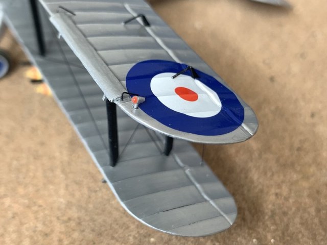 Westland Wapiti by AdrianMF4.jpg