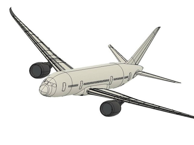 scale_1200 (23).jpeg