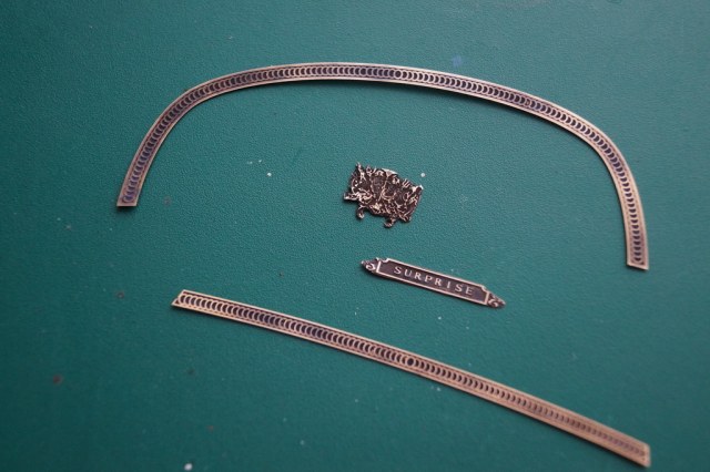 кормовой декор.JPG