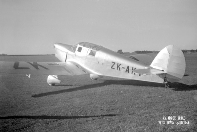 ZK-AKV_zps8949b31c.jpg