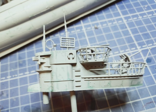 рубка маск.jpeg