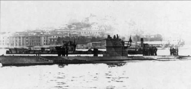 u331messinefin1942.jpg