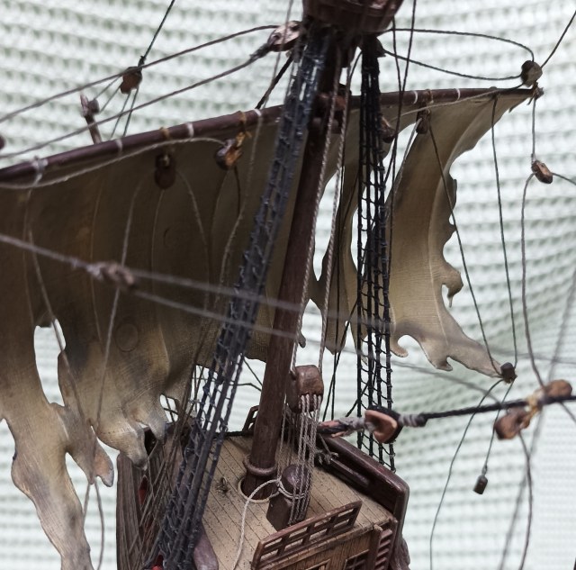 002 Ракс бугель Фока фал Рымы.jpg