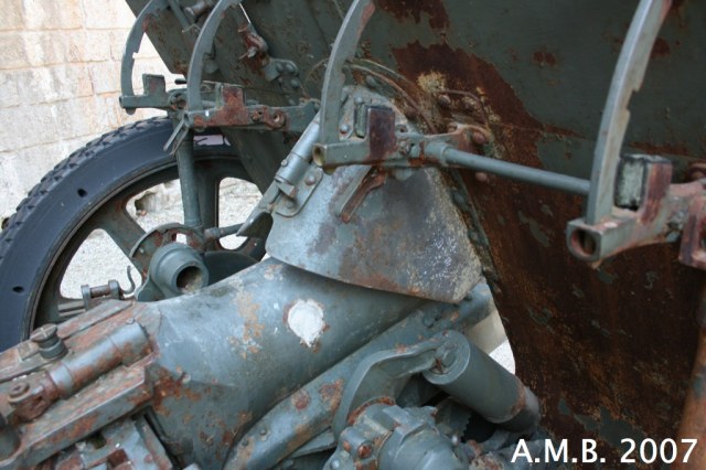 100mm Skoda 1914 (Brescia)-014.jpg