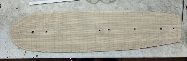 WhatsApp Image 2019-07-21 at 18.30.45 (1).jpeg