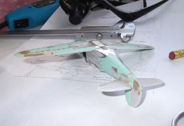 показ низ.jpg