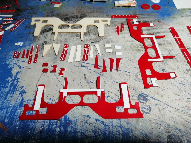 IMG_20191127_151455_новый размер.jpg