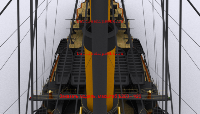 bb-boorodino-90-NEW0150 — копия.png