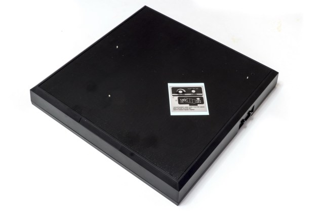 DSC02506_новый размер.jpg