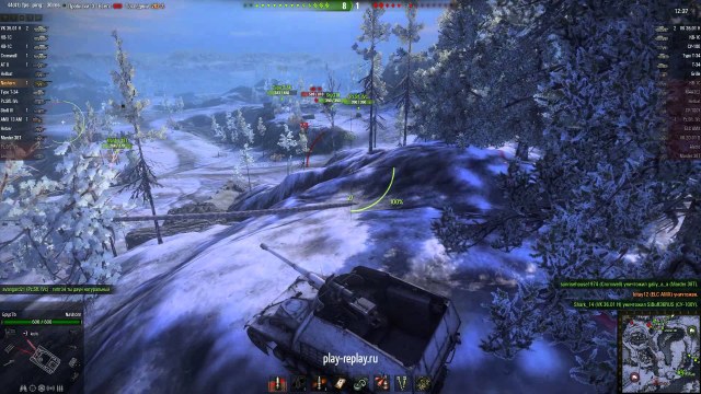 игра maxresdefault (2).jpg