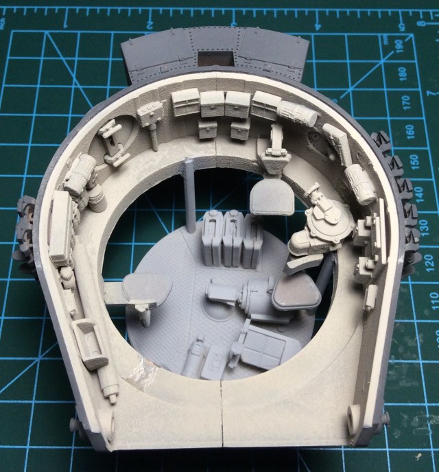 IMG_6339 (изменено).JPG