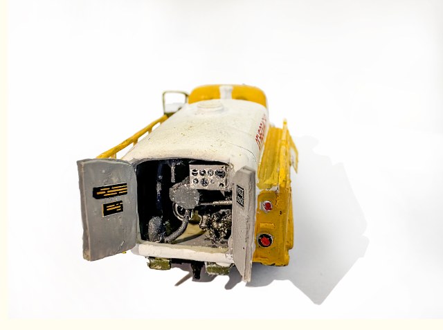 IMG_2566 копия.jpg