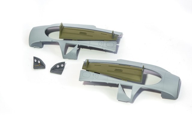 _DSC7746_новый размер.jpg