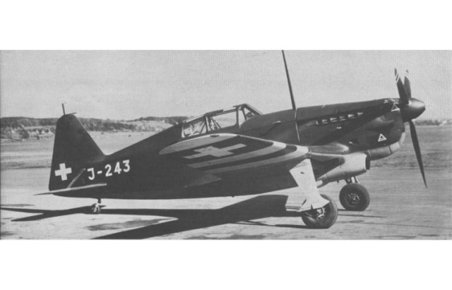 моран сбоку.jpg