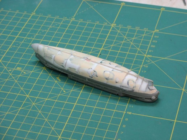 Александр II (8).jpg