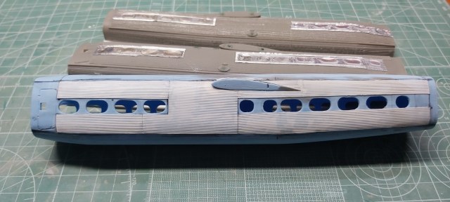 левый борт гофр.jpg