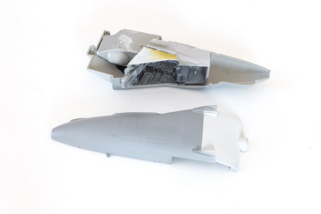 DSC02196_новый размер.jpg