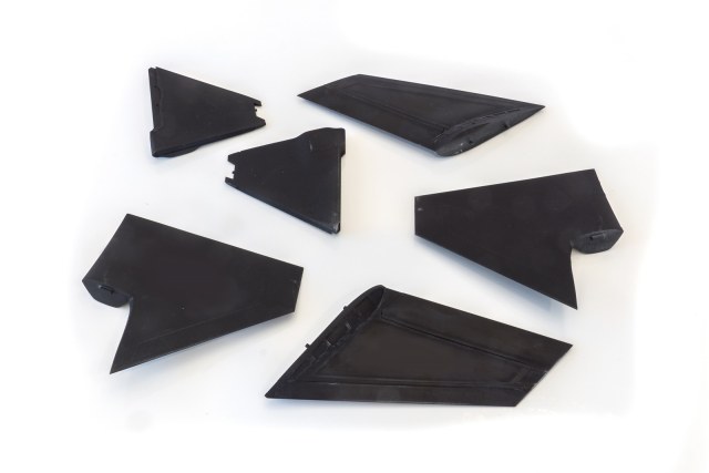 DSC04808_новый размер.jpg