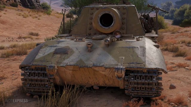 i - 2022-03-11T094614.215.jpeg