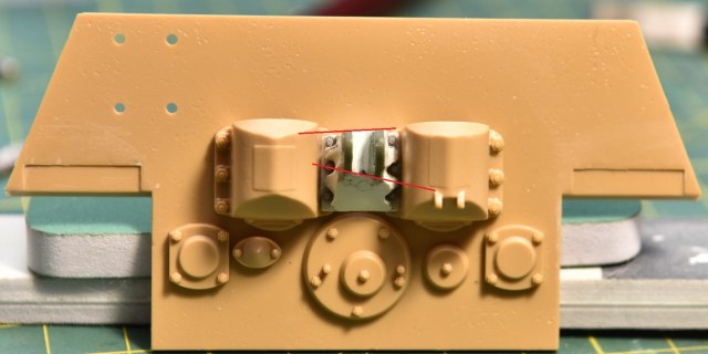 КП Ягдтигра.jpg