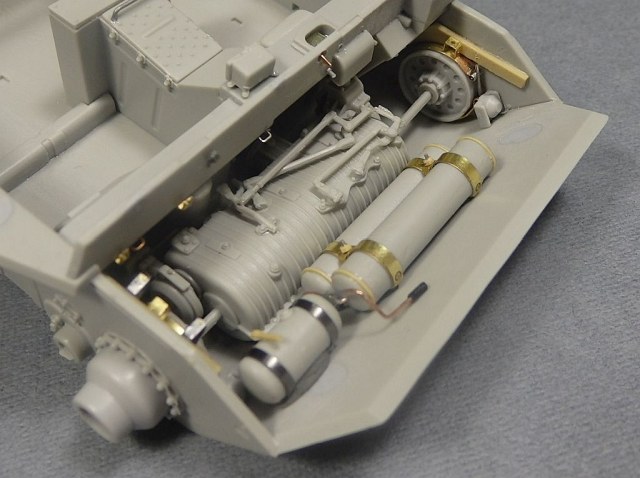 Лев тормоз.jpg