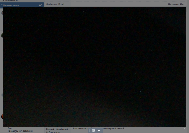 Screenshot_2020-09-19 Т-34 76 ГАЙКА ОТ ЗВЕЗДЫ КОСМЕТИЧЕСКИЙ РЕМОНТ — Каропка ру — стендовые модели, военная миниатюра.png