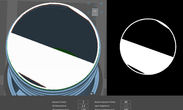 Capture d’écran 2024-01-27 234312.png