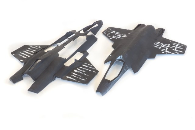 DSC04805_новый размер.jpg