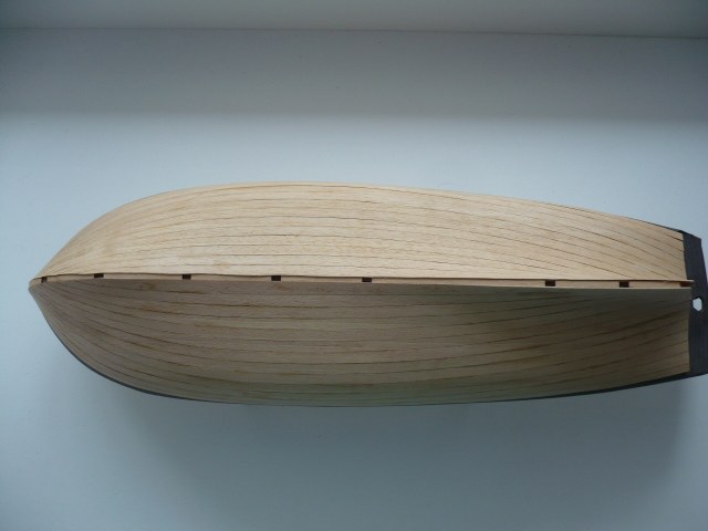 обшивка (2).JPG