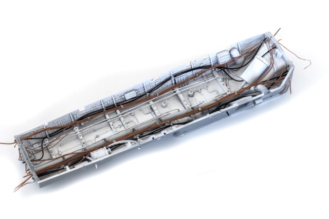 DSC05098_новый размер.jpg