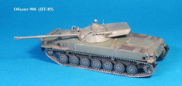 15 подарена.JPG