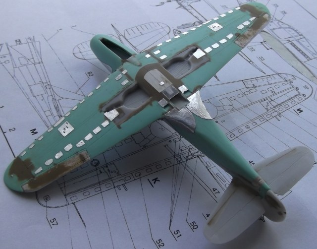 расшив низ.jpg