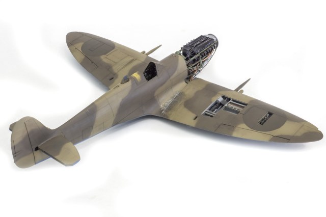 DSC07691_новый размер.jpg