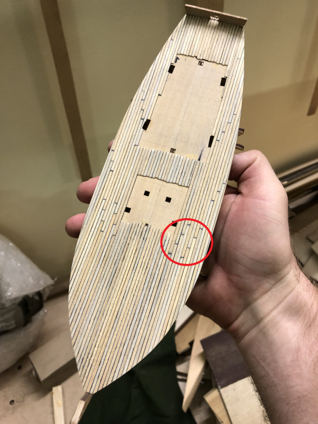 Без имени.png