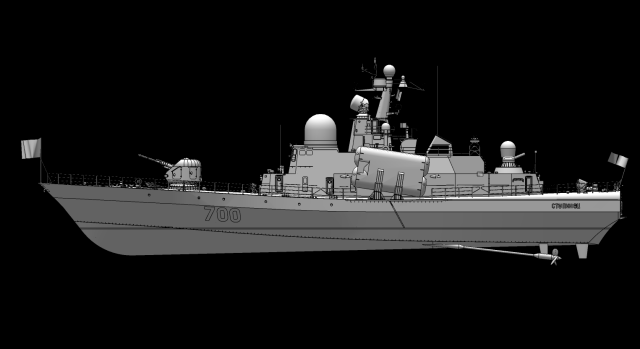 1241,1т  1-200 13.png