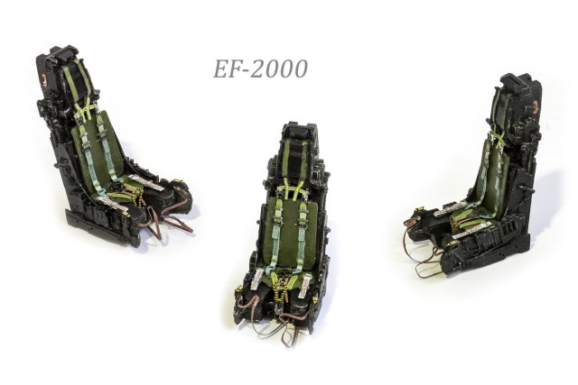 Кресло_1_новый размер.jpg