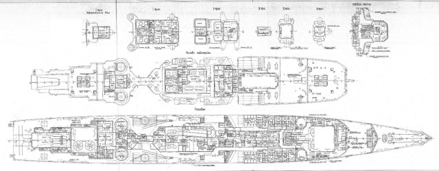 Палубы разрез.jpg