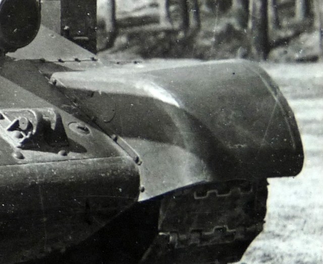Т-34.jpg