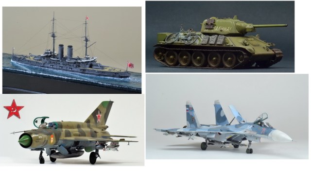 Без имени-1.jpg