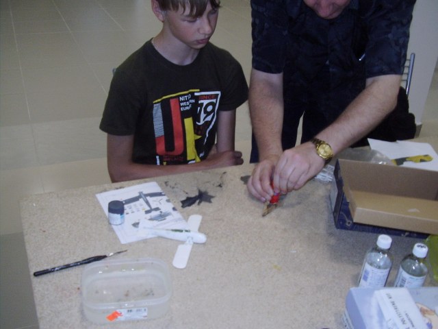 Михайленко Артём 2.JPG