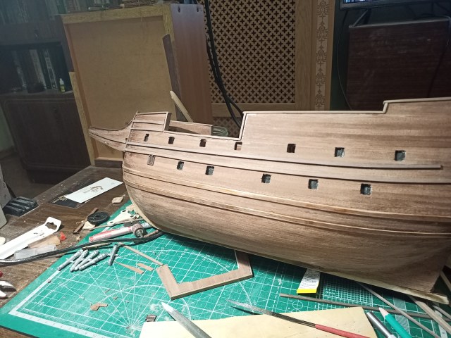 2022-02-27 21-41-45.JPG