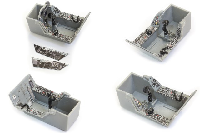 кабин_1_новый размер.jpg