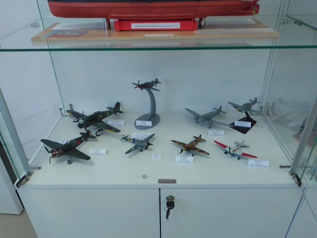 В1. Авиация. Великой Отечественной.jpg