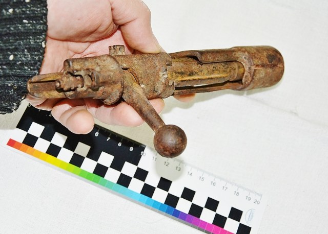 затвор (8).JPG